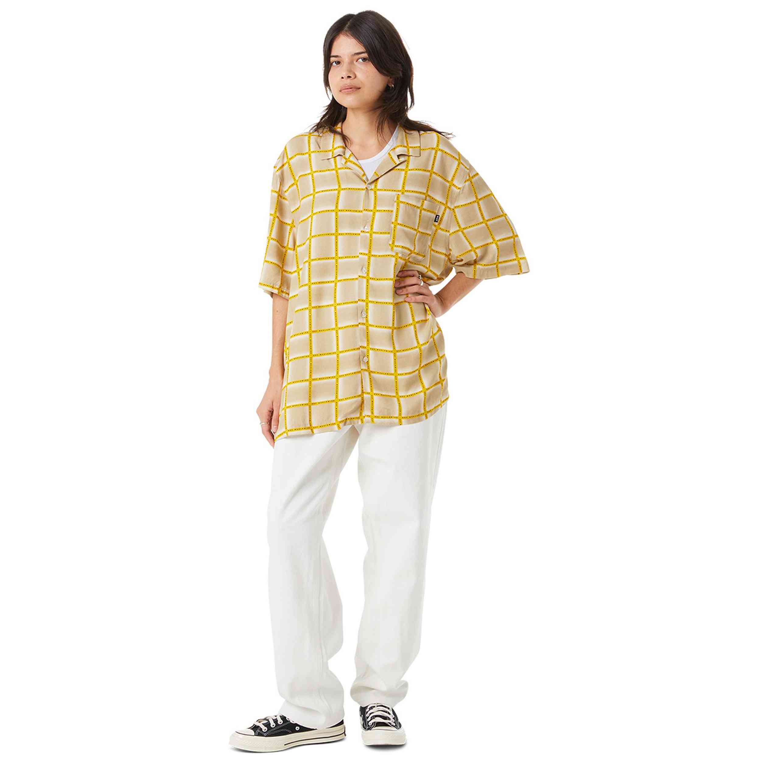 Imagen del producto con referencia BU00233-MUSTR