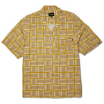 Imagen del producto con referencia BU00233-MUSTR