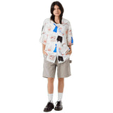 Imagen del producto con referencia BU00236-MULTI