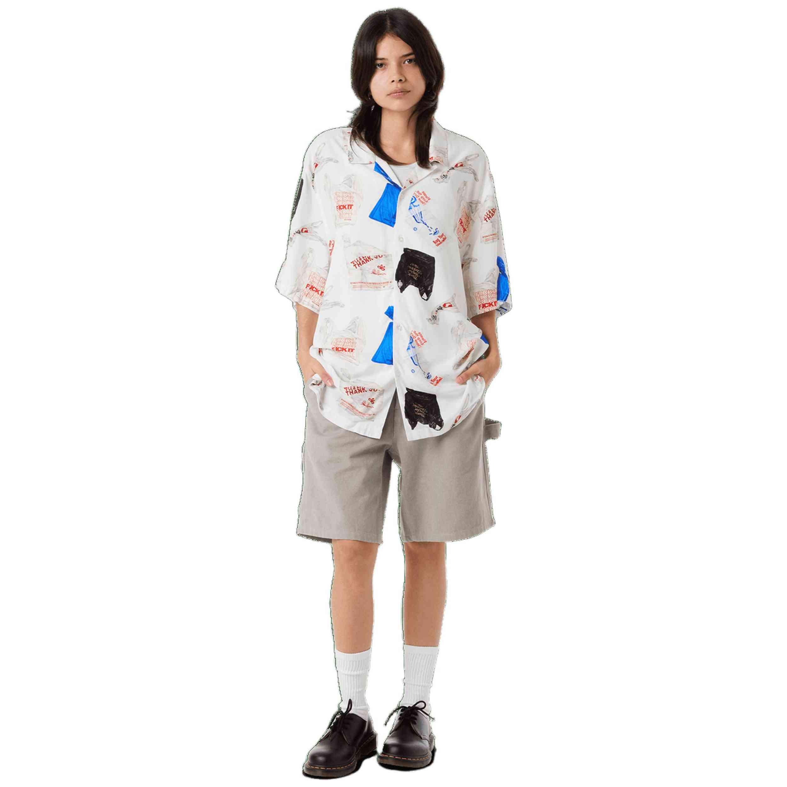 Imagen del producto con referencia BU00236-MULTI