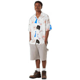 Imagen del producto con referencia BU00236-MULTI