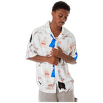 Imagen del producto con referencia BU00236-MULTI