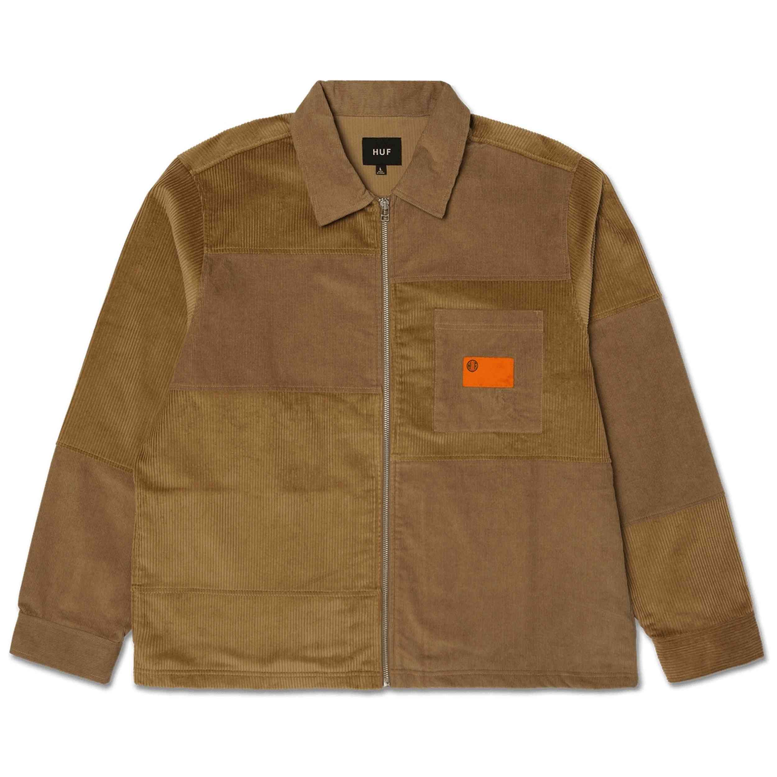Imagen del producto con referencia BU00251