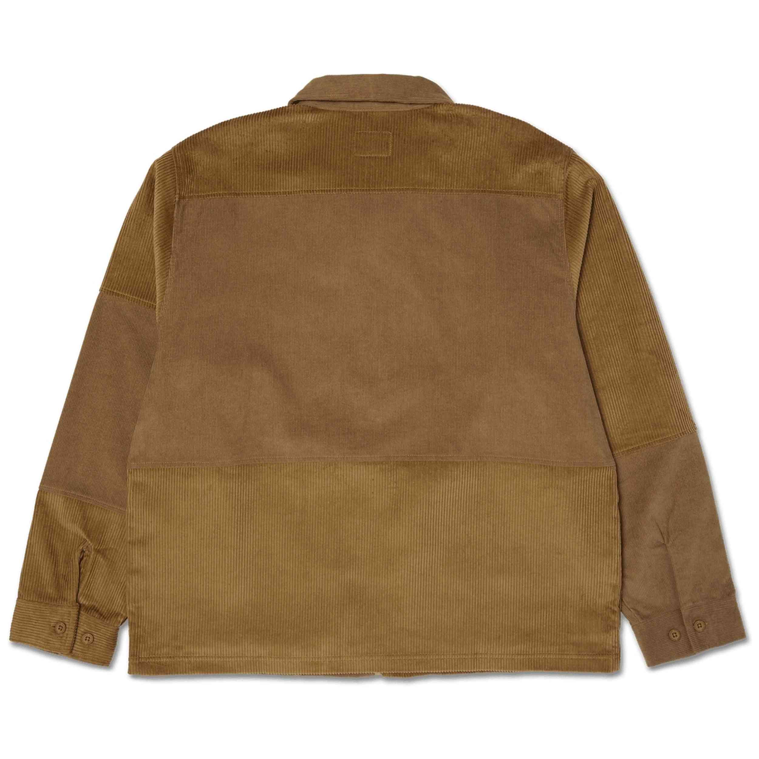 Imagen del producto con referencia BU00251