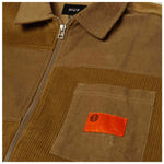 Imagen del producto con referencia BU00251
