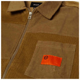 Imagen del producto con referencia BU00251