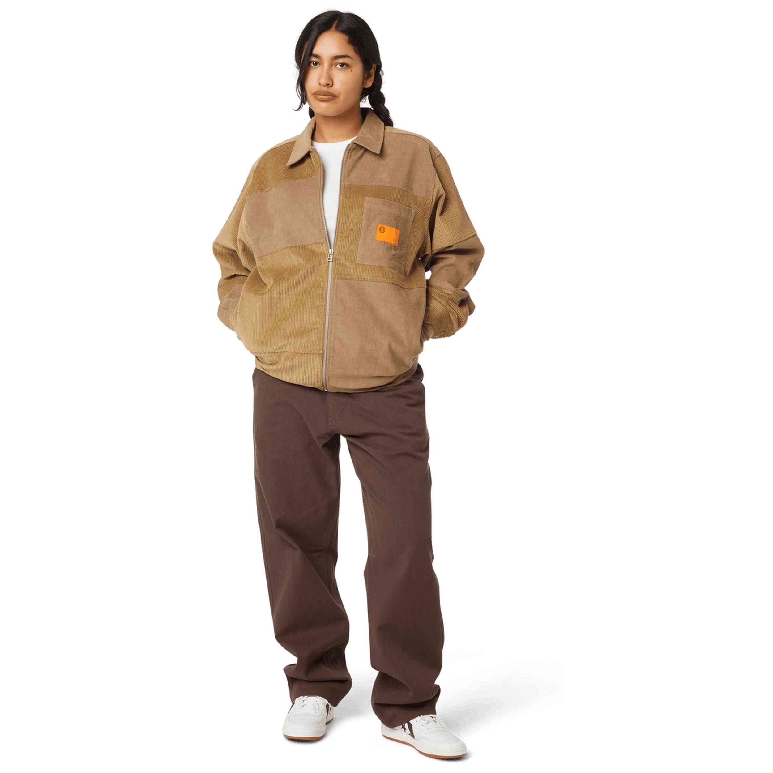 Imagen del producto con referencia BU00251