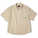 Imagen del producto con referencia BU00254