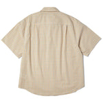 Imagen del producto con referencia BU00254