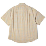 Imagen del producto con referencia BU00254