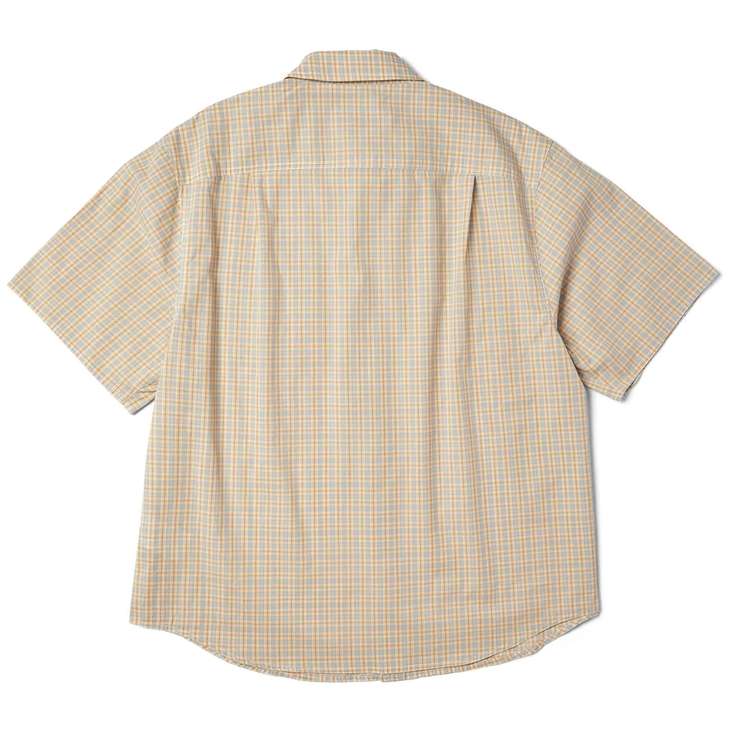 Imagen del producto con referencia BU00254