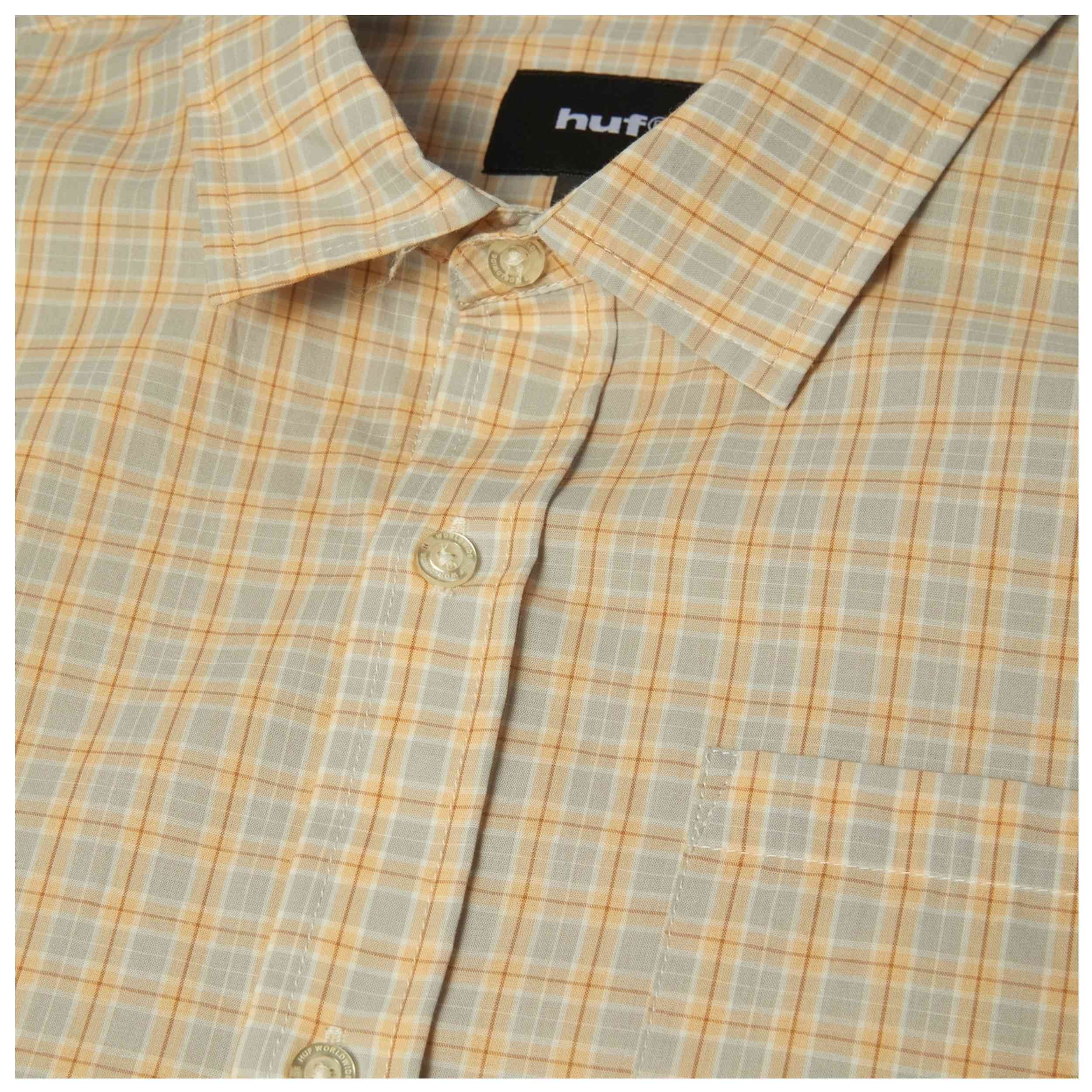 Imagen del producto con referencia BU00254