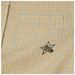 Imagen del producto con referencia BU00254