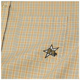 Imagen del producto con referencia BU00254