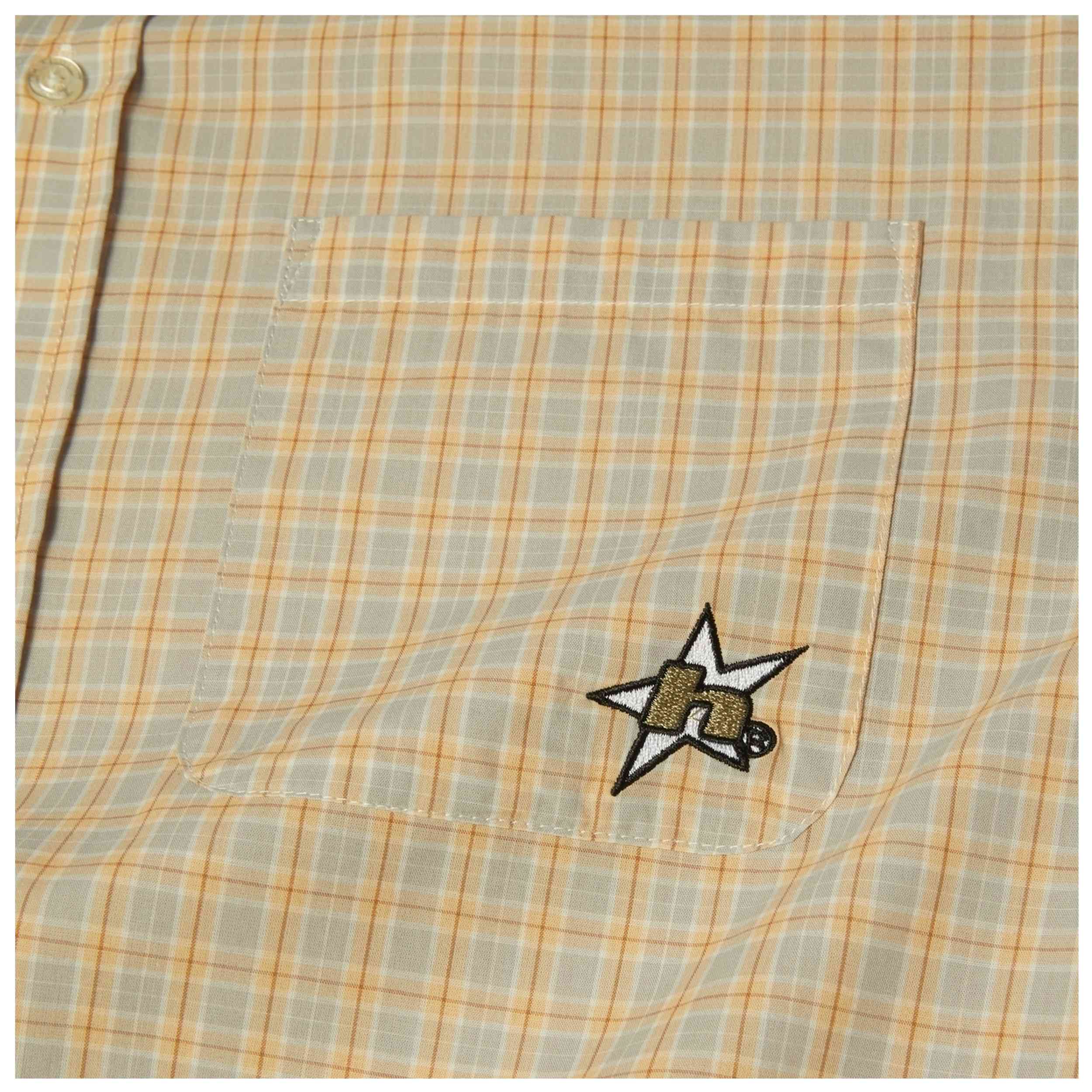 Imagen del producto con referencia BU00254