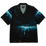 Imagen del producto con referencia BU00261