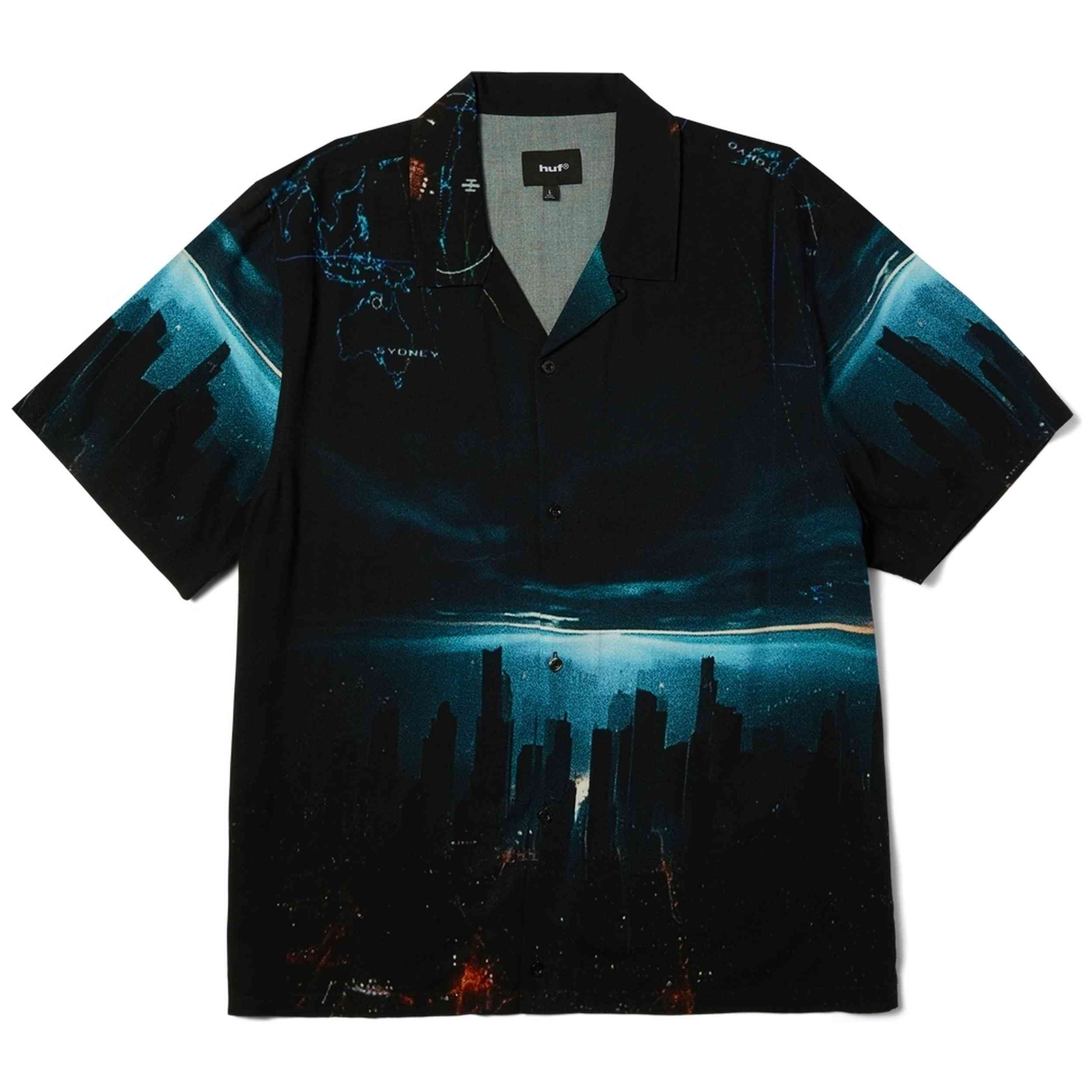 Imagen del producto con referencia BU00261