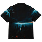 Imagen del producto con referencia BU00261