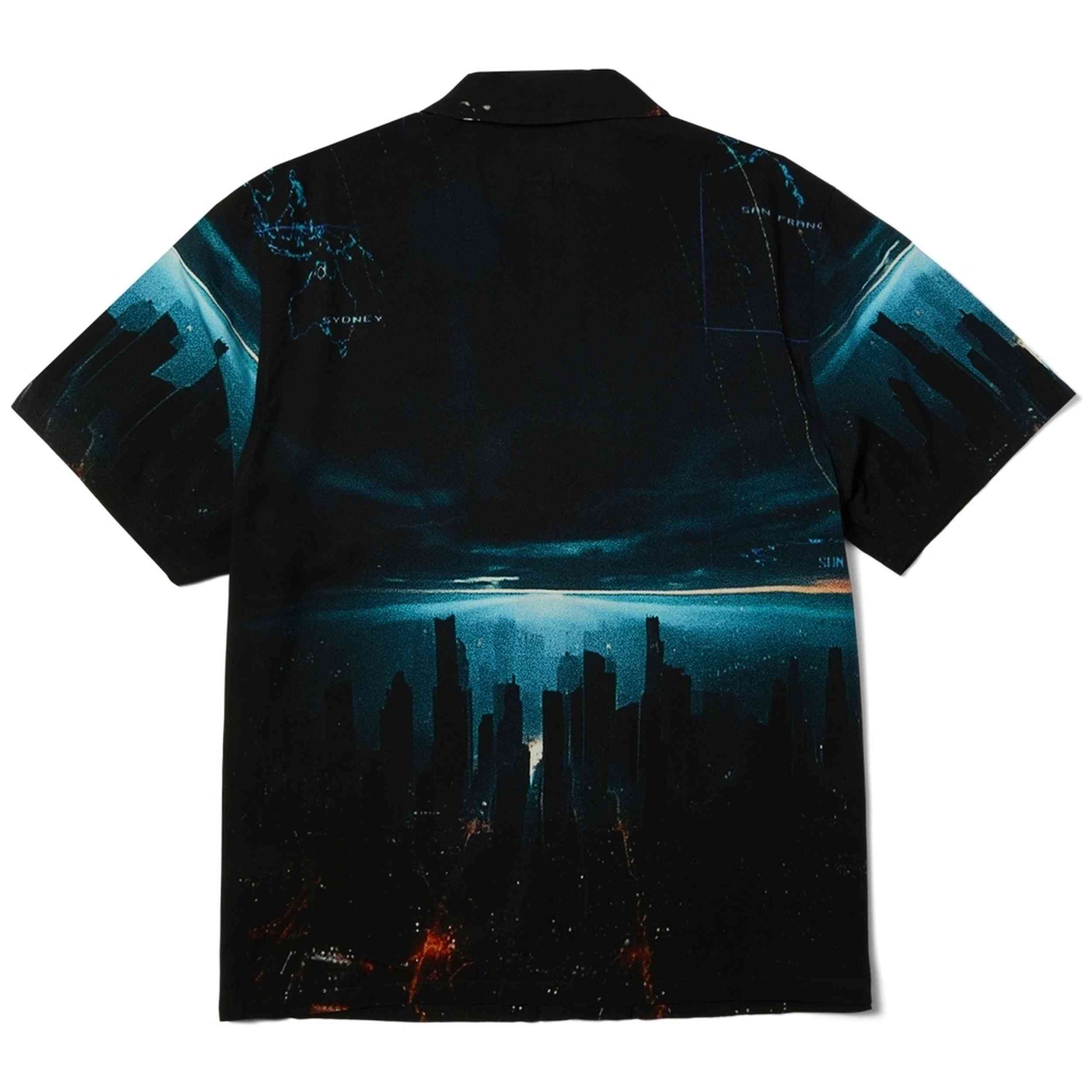 Imagen del producto con referencia BU00261