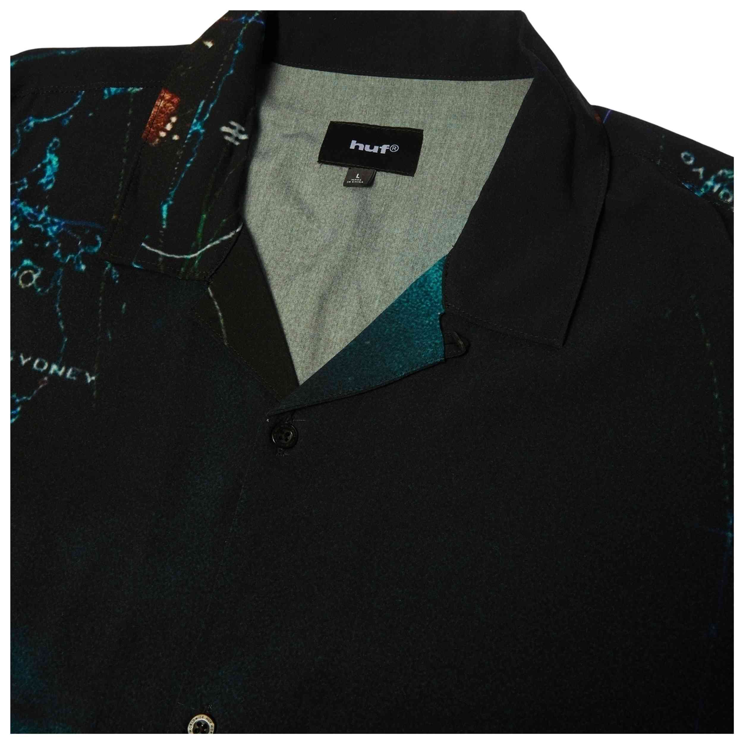 Imagen del producto con referencia BU00261