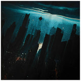 Imagen del producto con referencia BU00261