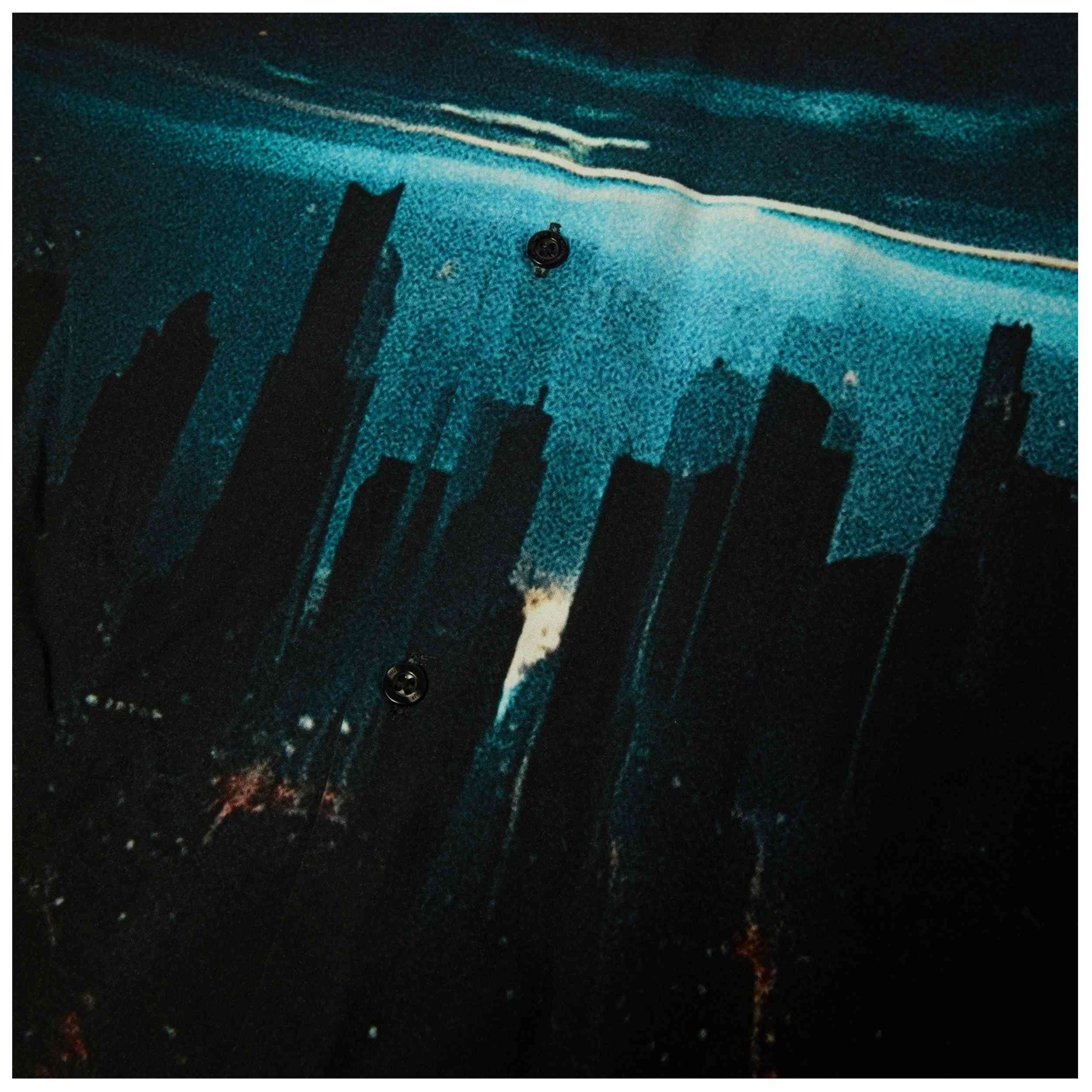 Imagen del producto con referencia BU00261