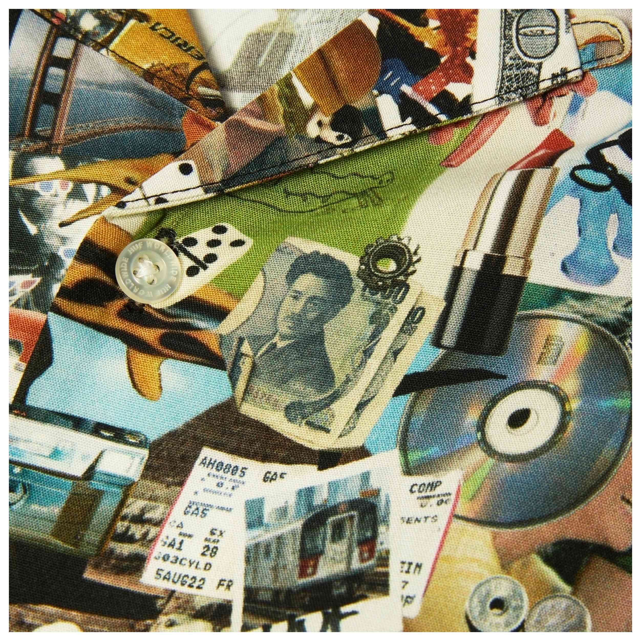 Imagen del producto con referencia BU00262