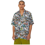 Imagen del producto con referencia BU00262