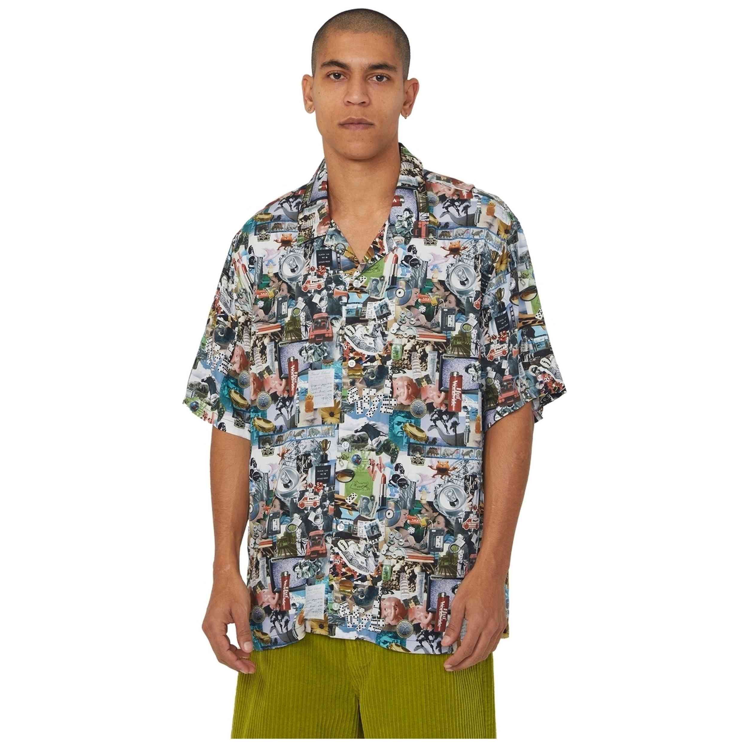 Imagen del producto con referencia BU00262