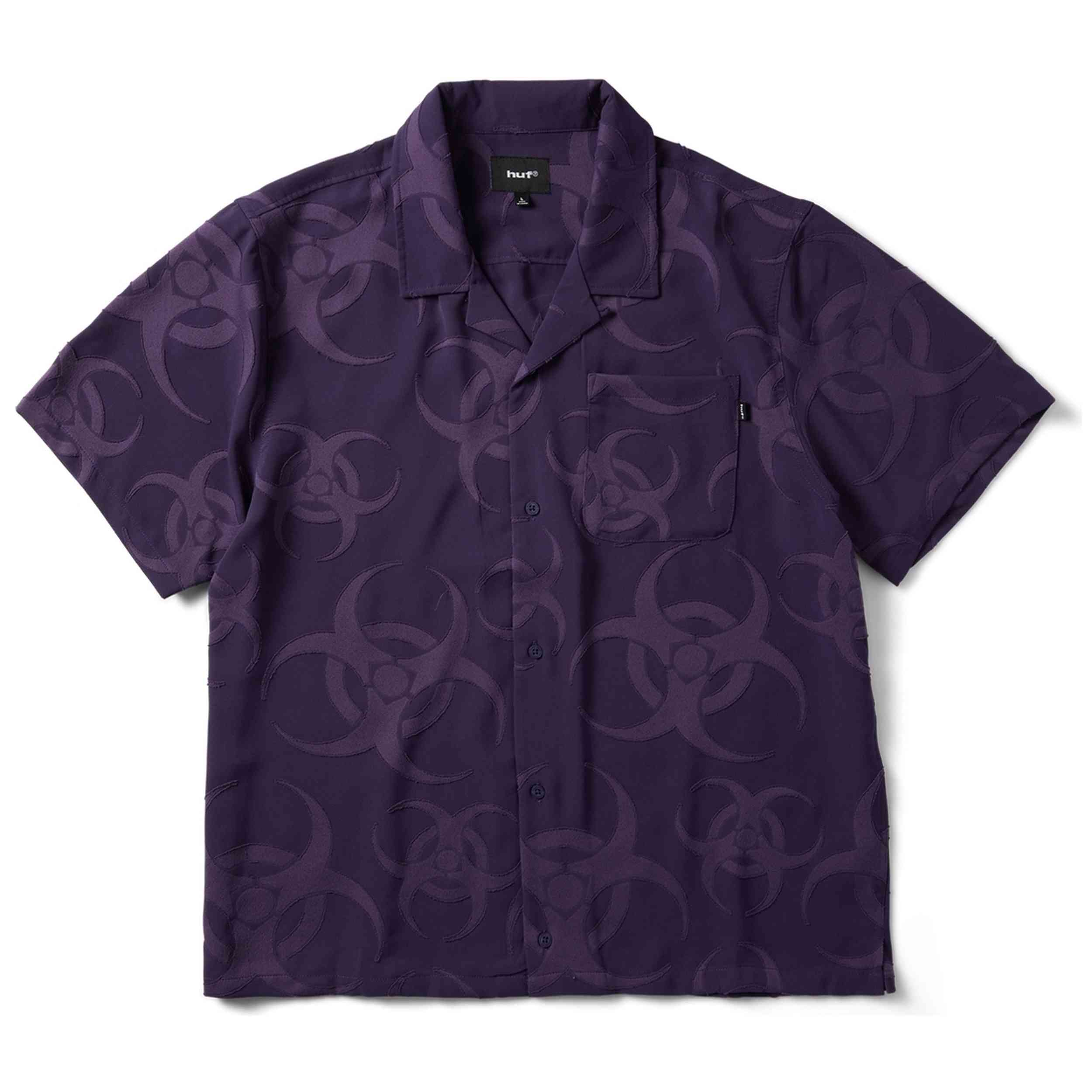 Imagen del producto con referencia BU00263