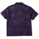 Imagen del producto con referencia BU00263