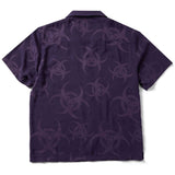 Imagen del producto con referencia BU00263