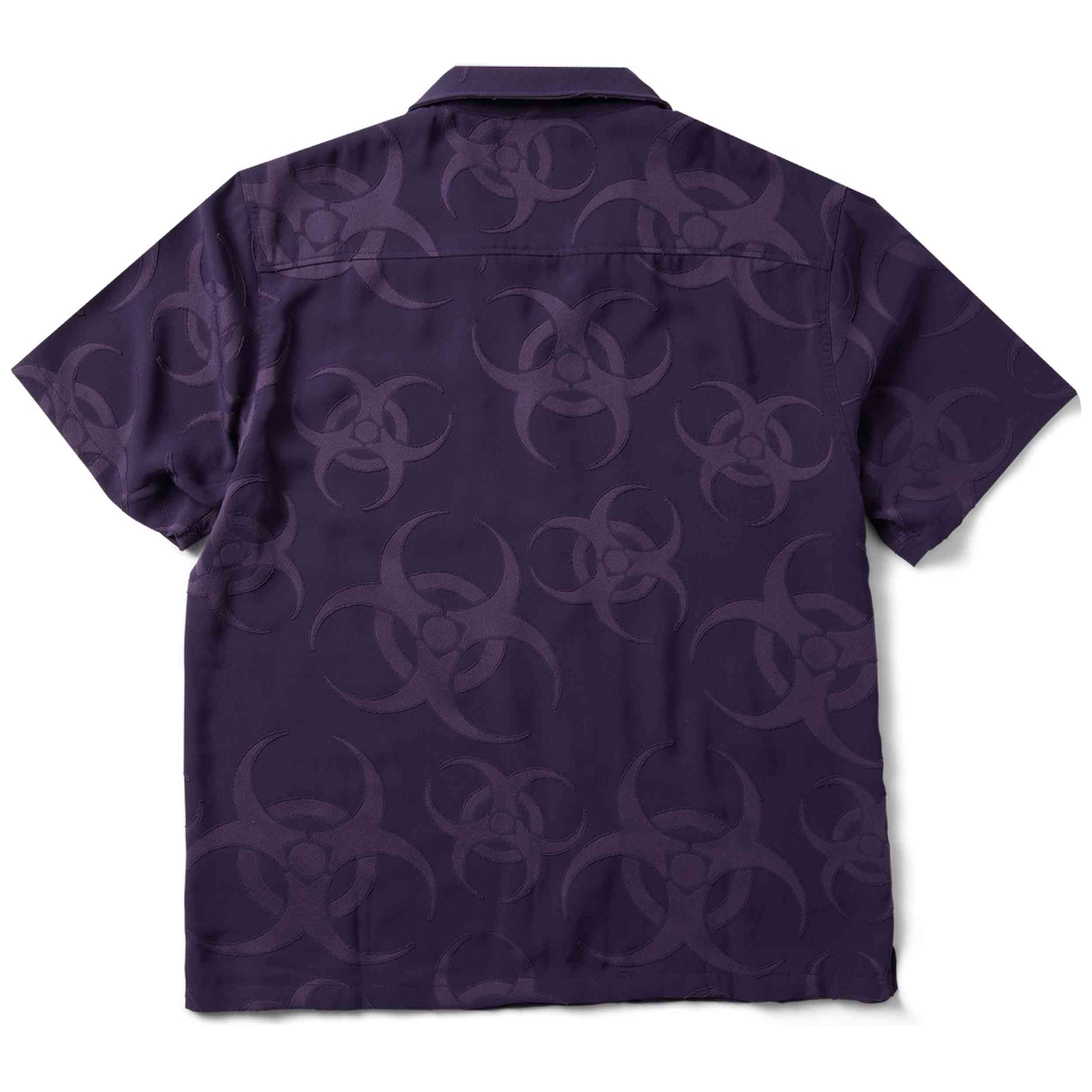 Imagen del producto con referencia BU00263