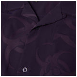 Imagen del producto con referencia BU00263