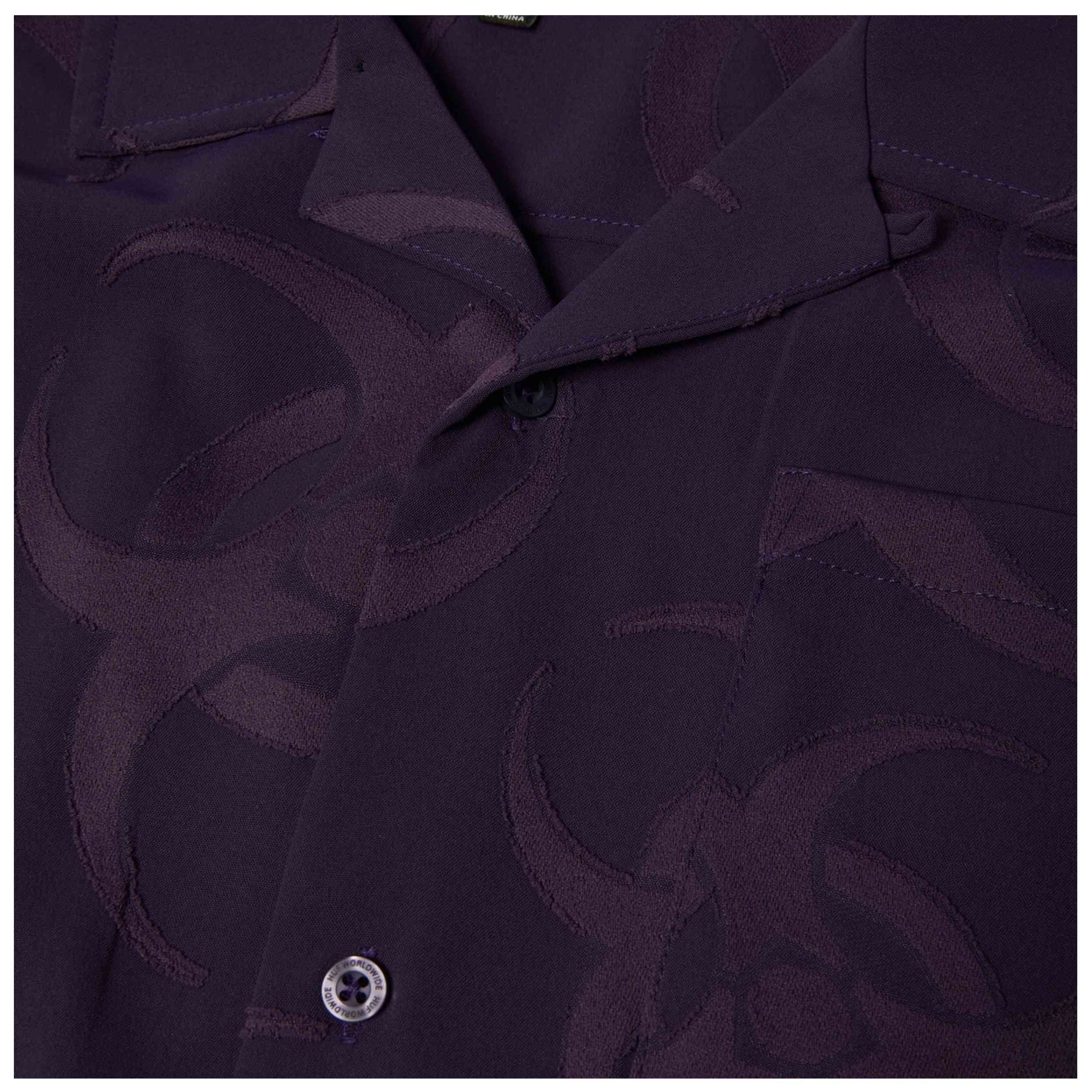 Imagen del producto con referencia BU00263