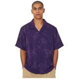 Imagen del producto con referencia BU00263