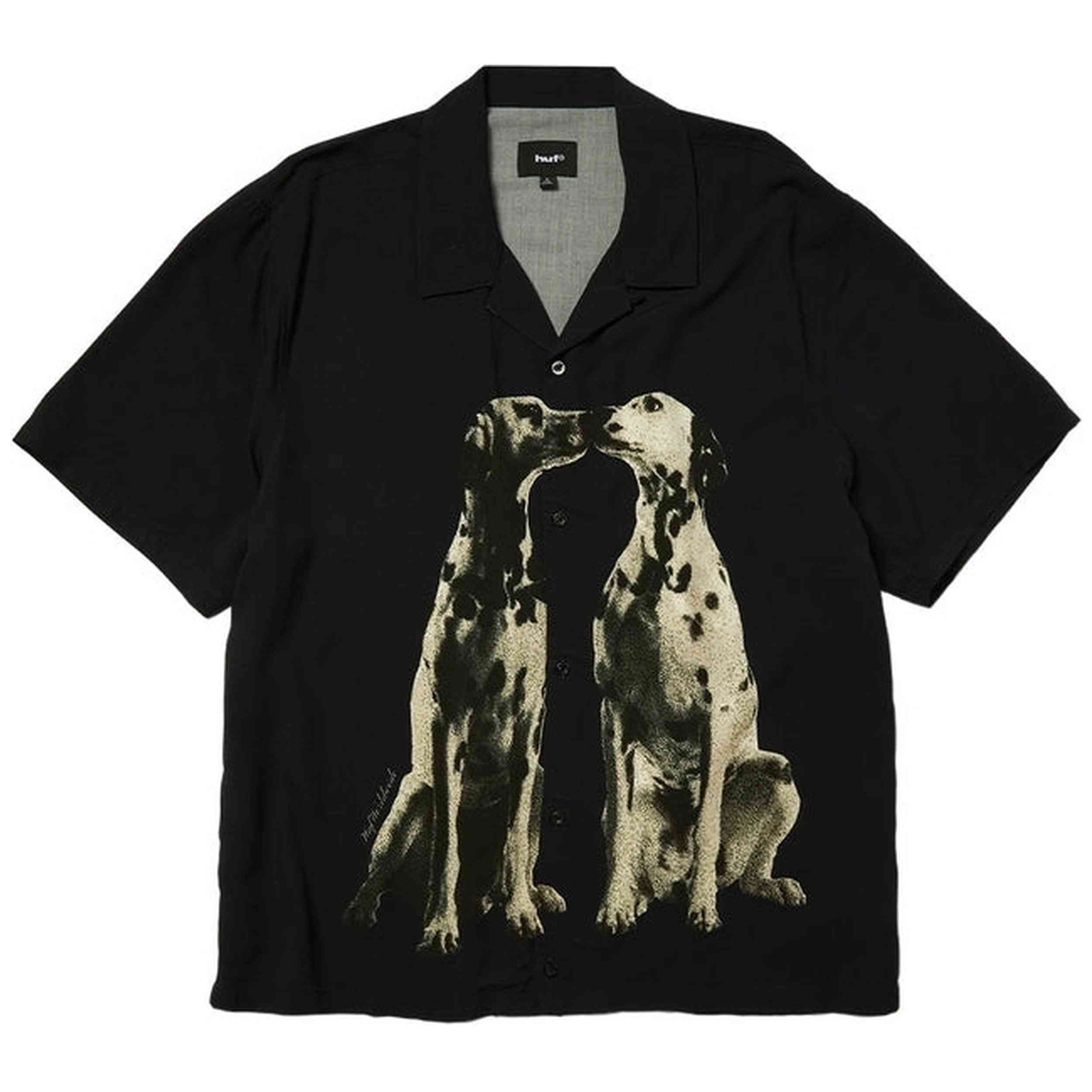 Imagen del producto con referencia BU00266