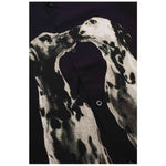 Imagen del producto con referencia BU00266