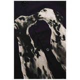 Imagen del producto con referencia BU00266
