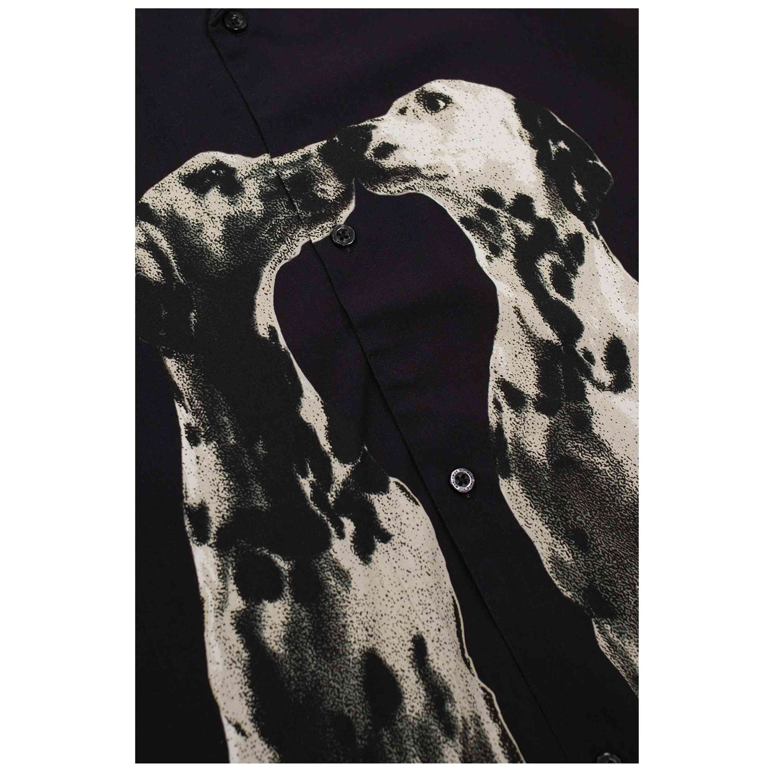 Imagen del producto con referencia BU00266