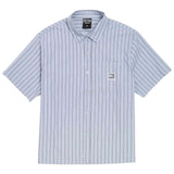 Imagen del producto con referencia BU00293
