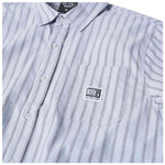 Imagen del producto con referencia BU00293
