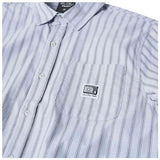 Imagen del producto con referencia BU00293