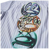 Imagen del producto con referencia BU00293