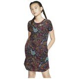 Imagen del producto con referencia BV2743-010
