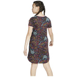 Imagen del producto con referencia BV2743-010
