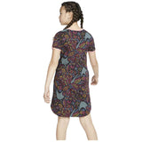 Imagen del producto con referencia BV2743-010