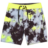 Imagen del producto con referencia C0812233