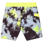 Imagen del producto con referencia C0812233