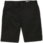 Imagen del producto con referencia C0912331-BLK